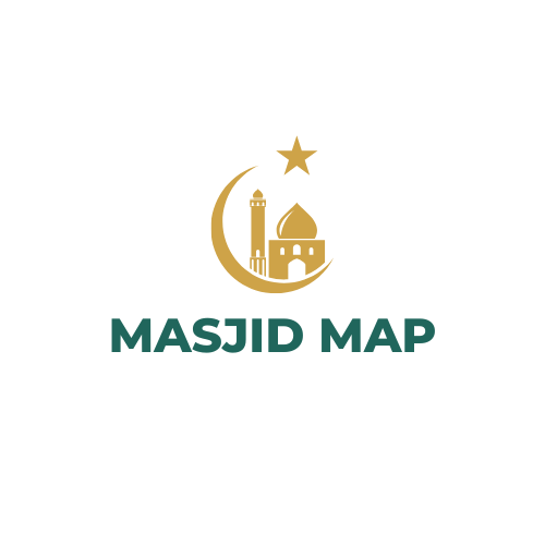 Masjid Logo